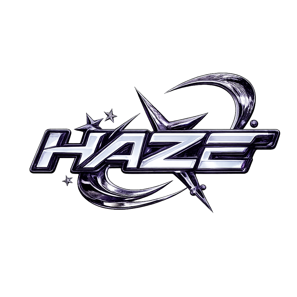 HAZE_SYSTEM